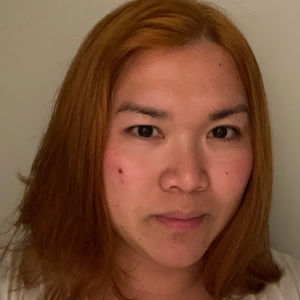 Meet your Posher, Joy